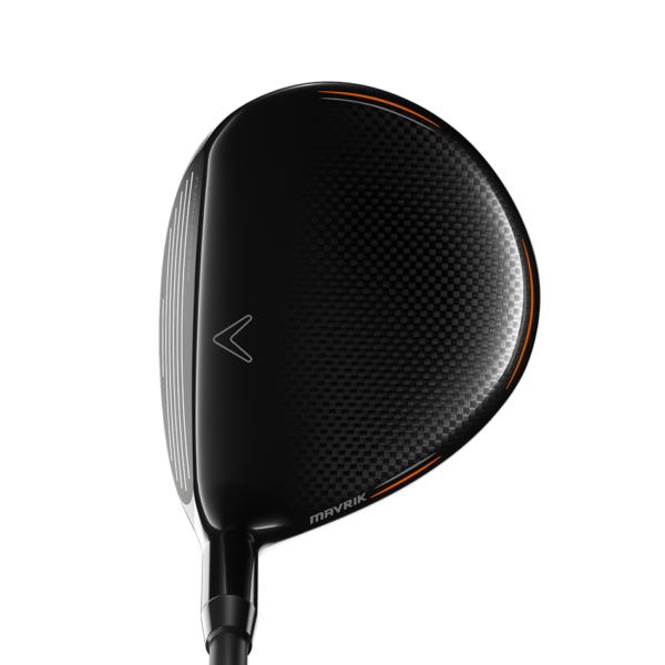 Bois de parcours Callaway Mavrik sub zero adresse Bois de parcours Callaway Mavrik sub zero adresse
