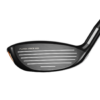 Bois de parcours Callaway Mavrik sub zero face Bois de parcours Callaway Mavrik sub zero face