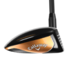 Bois de parcours Callaway Mavrik sub zero profil Bois de parcours Callaway Mavrik sub zero profil