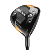 Bois de parcours Callaway Mavrik sub zero trois quart Bois de parcours Callaway Mavrik sub zero trois quart
