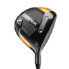 Bois de parcours Callaway Mavrik trois quart Bois de parcours Callaway Mavrik trois quart