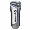 Bois de parcours Taylormade SIM Max D cover