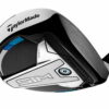 Bois de parcours Taylormade SIM adresse bas Bois de parcours Taylormade SIM adresse bas
