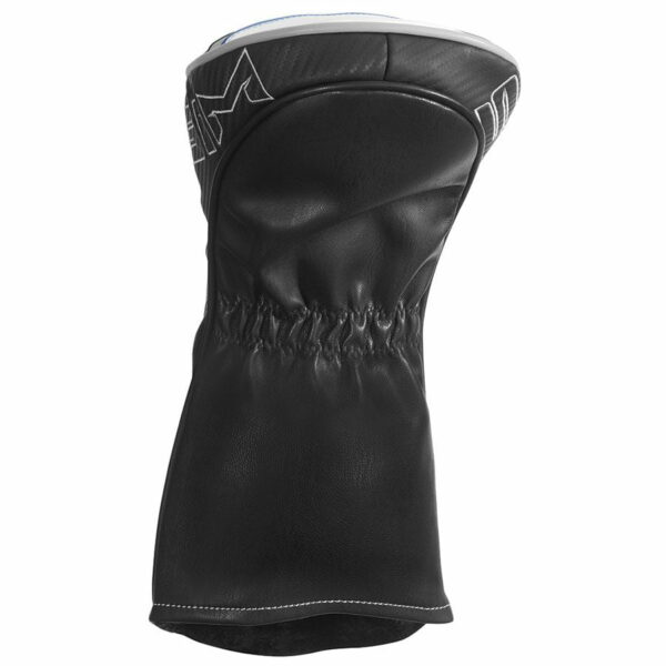 Bois de parcours Taylormade SIM cover 2 Bois de parcours Taylormade SIM cover 2