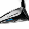 Bois de parcours Taylormade SIM zoom profil Bois de parcours Taylormade SIM zoom profil