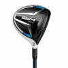 Bois de parcours Taylormade Sim Max Bois de parcours Taylormade Sim Max