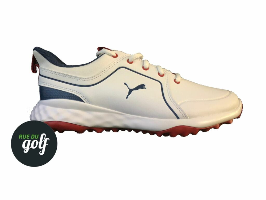 chaussure puma golf chaussure puma golf