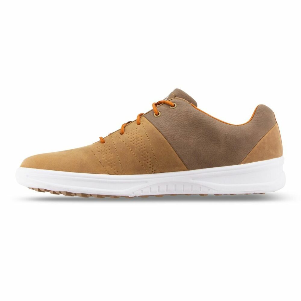 Chaussures Footjoy Contour Casual Rue du Golf