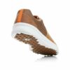Chaussures de golf Footjoy Contour Casual talon