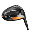 Driver Callaway Mavrik Driver Callaway Mavrik