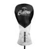 Driver Callaway Mavrik Custom cover
