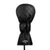 Driver Callaway Mavrik Custom cover 2