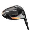 Driver Callaway Mavrik Max Driver Callaway Mavrik Max