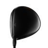 Driver Callaway Mavrik Max adresse Driver Callaway Mavrik Max adresse