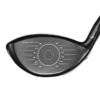 Driver Callaway Mavrik Max face Driver Callaway Mavrik Max face