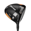 Driver Callaway Mavrik Max trois quart Driver Callaway Mavrik Max trois quart