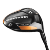 Driver Callaway Mavrik Sub Zero DrDriiver Callaway Mavrik Sub Zero