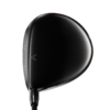 Driver Callaway Mavrik Sub Zero adresse Driver Callaway Mavrik Sub Zero adresse