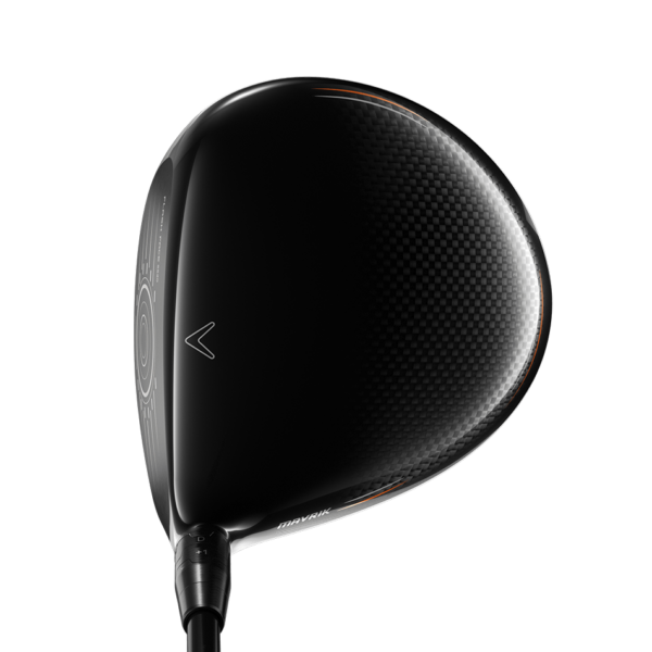 Driver Callaway Mavrik Sub Zero adresse Driver Callaway Mavrik Sub Zero adresse