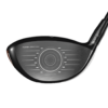 Driver Callaway Mavrik Sub Zero face Driver Callaway Mavrik Sub Zero face