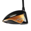 Driver Callaway Mavrik Sub Zero profil Driver Callaway Mavrik Sub Zero profil
