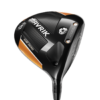 Driver Callaway Mavrik Sub Zero trois quart Driver Callaway Mavrik Sub Zero trois quart