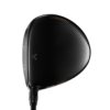 Driver Callaway Mavrik adresse Driver Callaway Mavrik adresse