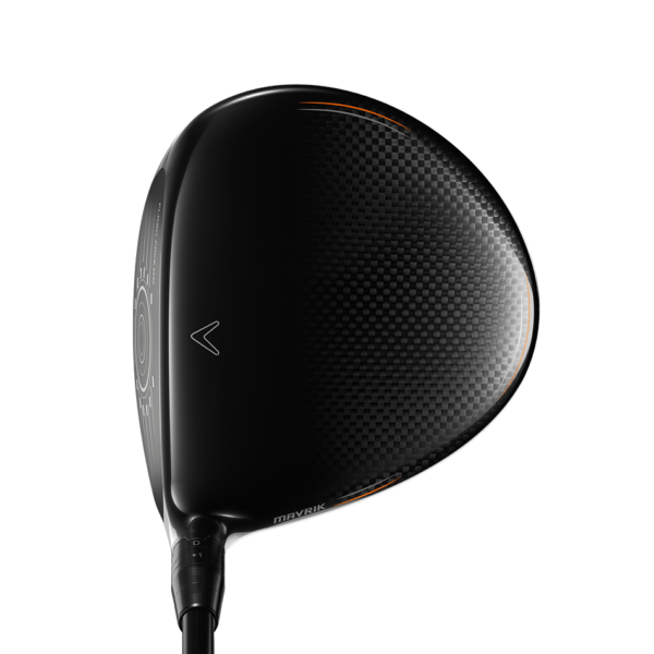 Driver Callaway Mavrik adresse Driver Callaway Mavrik adresse