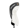 Driver Callaway Mavrik cover 2 Driver Callaway Mavrik cover 2