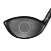 Driver Callaway Mavrik face Driver Callaway Mavrik face