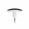 Driver Taylormade SIM clé Driver Taylormade SIM clé