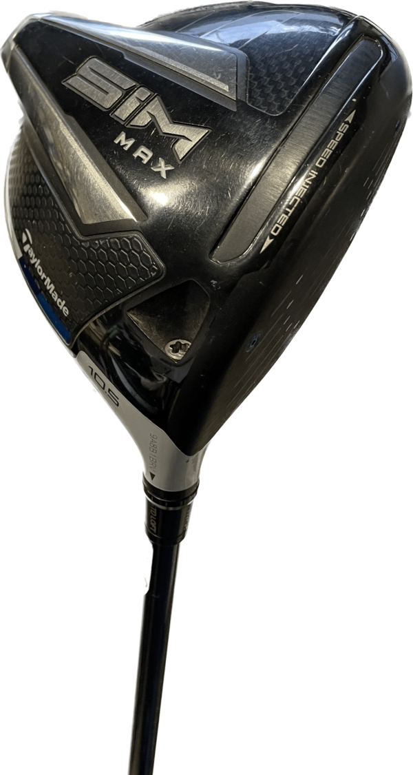 F32A8A75-0BC9-49F9-91B8-9528F7A51209