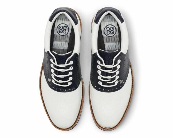 G4MC20EF03_STWT_2_1000x1000