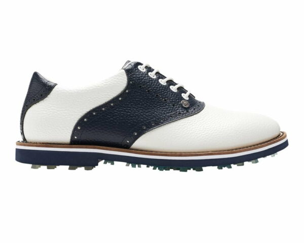 G4MC20EF03_STWT_4_1000x1000