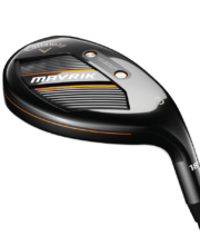 Hybride Callaway Mavrik