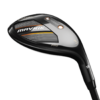 Hybride Callaway Mavrik Pro Hybride Callaway Mavrik Pro