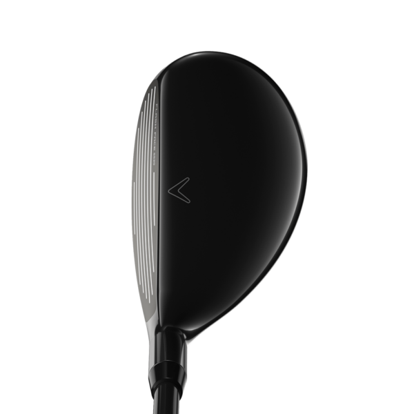 Hybride Callaway Mavrik Pro adresse Hybride Callaway Mavrik Pro adresse