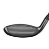 Hybride Callaway Mavrik Pro face Hybride Callaway Mavrik Pro face