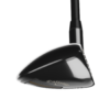 Hybride Callaway Mavrik Pro profil Hybride Callaway Mavrik Pro profil