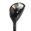 Hybride Callaway Mavrik Pro trois quart Hybride Callaway Mavrik Pro trois quart