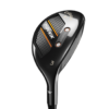 Hybride Callaway Mavrik trois quart Hybride Callaway Mavrik trois quart