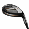 Hybride Callaway Max Lady Hybride Callaway Max Lady