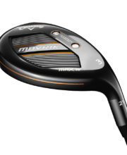 Hybride Callaway Max Lady
