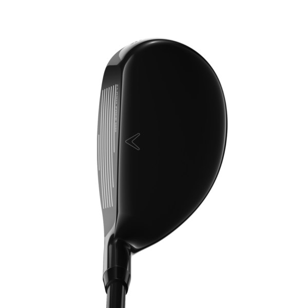 Hybride Callaway Max Lady adresse Hybride Callaway Max Lady adresse