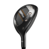 Hybride Callaway Max Lady trois quart Hybride Callaway Max Lady trois quart