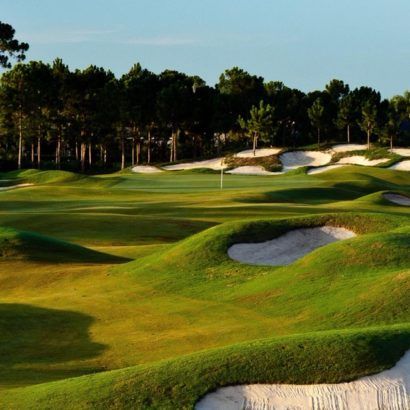 Un grand architecte nous a quittés