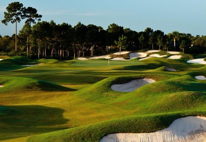 Un grand architecte nous a quittés