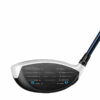 Taylormade SIM Max Face Taylormade SIM Max Face