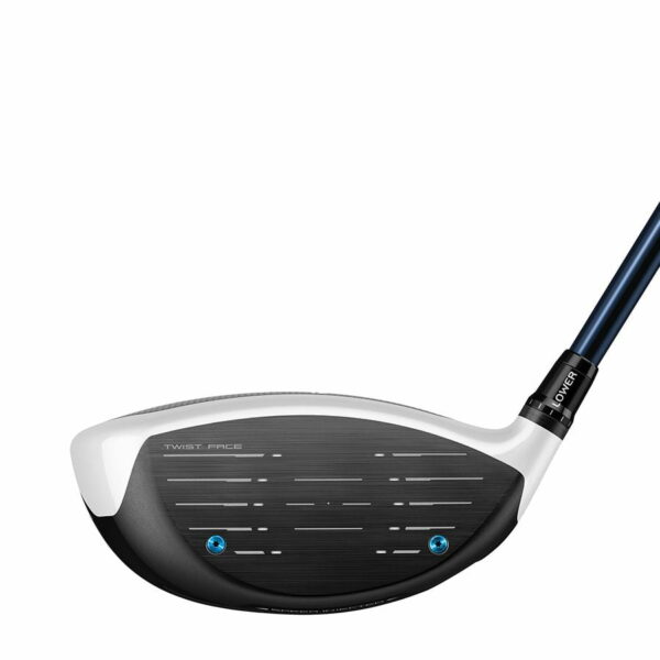 Taylormade SIM Max Face Taylormade SIM Max Face