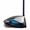 Taylormade SIM Max Profil Taylormade SIM Max Profil